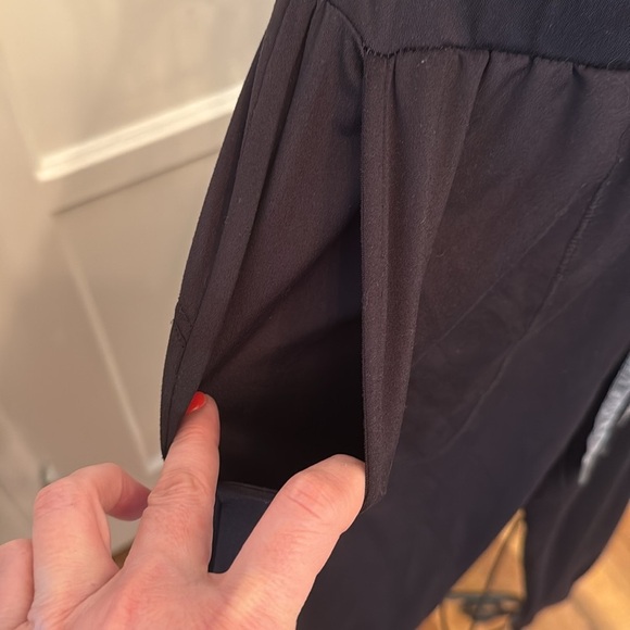 Varley Parkhurst Joggers-Size M - Picture 4 of 7